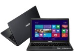 Laptop Asus X451 